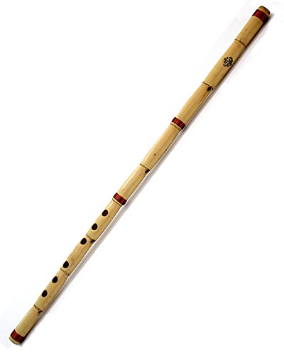 Ney flute made sizes